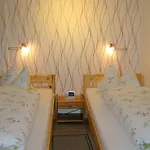 Gaestehaus Veronika Ilmenau