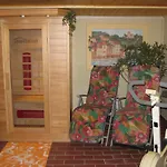 Gaestehaus Veronika *