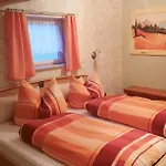 Gaestehaus Veronika