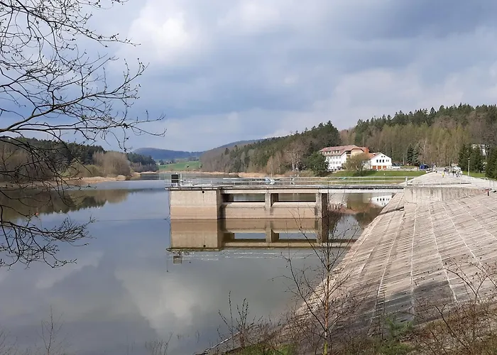 Gaestehaus Veronika *