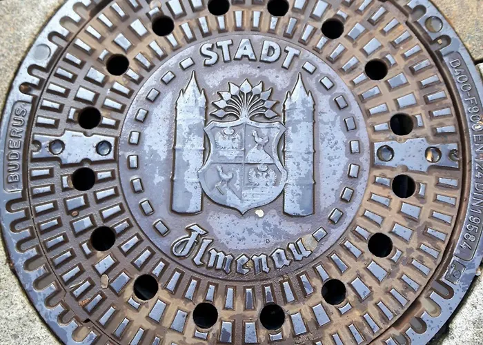 Appartement Gaestehaus Veronika